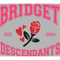 idol singer-GS  2676